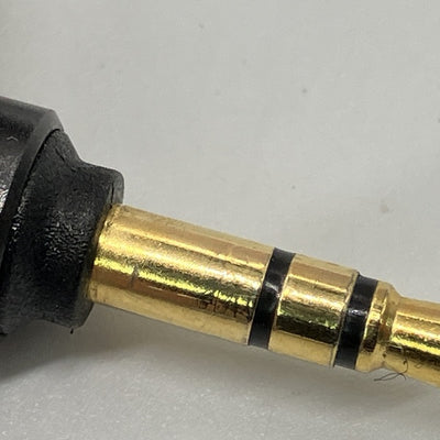 【中古】Premium 2020 LIBERTY【秋葉原】