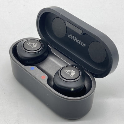 【中古】HA-FW1000T【日本橋】
