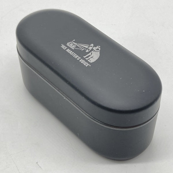 【中古】HA-FW1000T【日本橋】