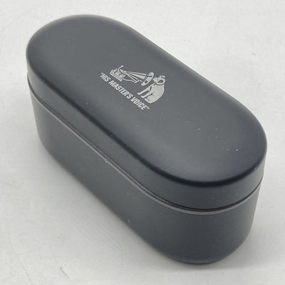 【中古】HA-FW1000T【日本橋】