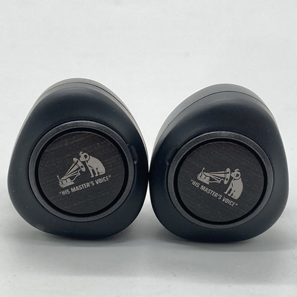 【中古】HA-FW1000T【日本橋】