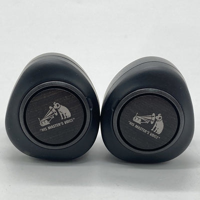 【中古】HA-FW1000T【日本橋】