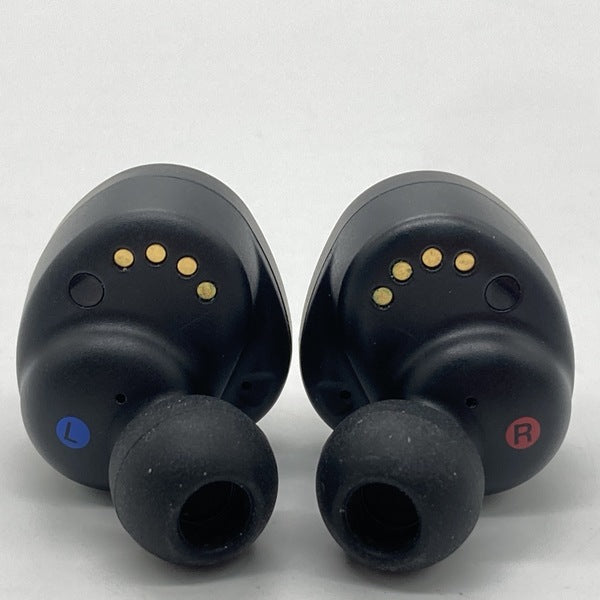 【中古】HA-FW1000T【日本橋】