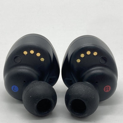 【中古】HA-FW1000T【日本橋】