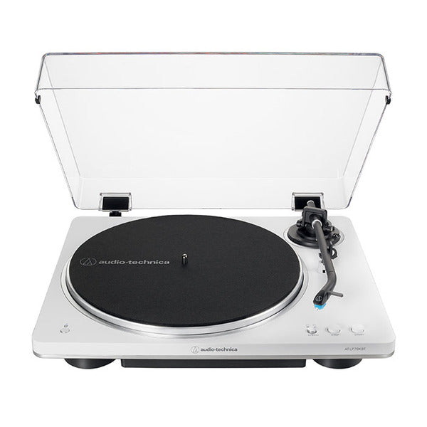 AT-LP70XBT