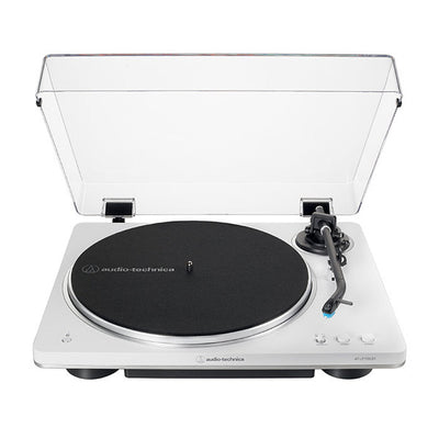 AT-LP70XBT