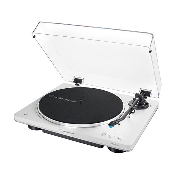 AT-LP70XBT