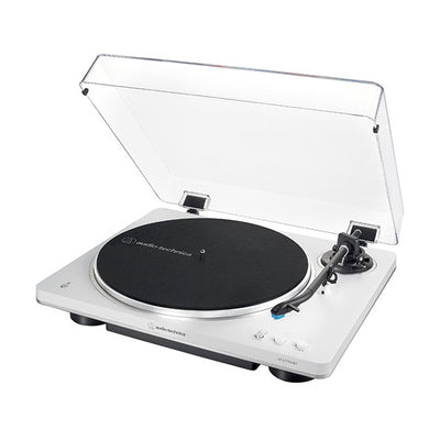 AT-LP70XBT