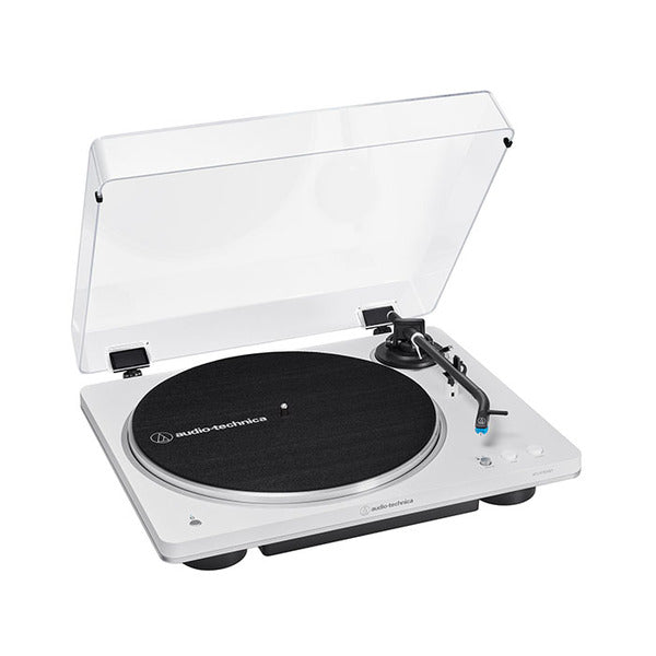 AT-LP70XBT