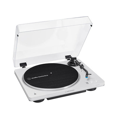 AT-LP70XBT