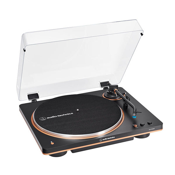 AT-LP70XBT