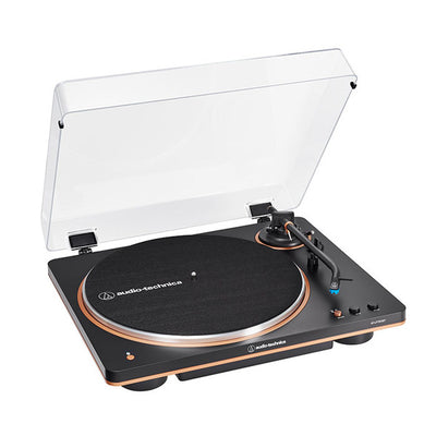 AT-LP70XBT
