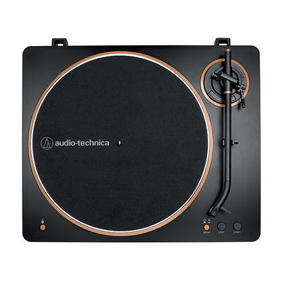 AT-LP70XBT