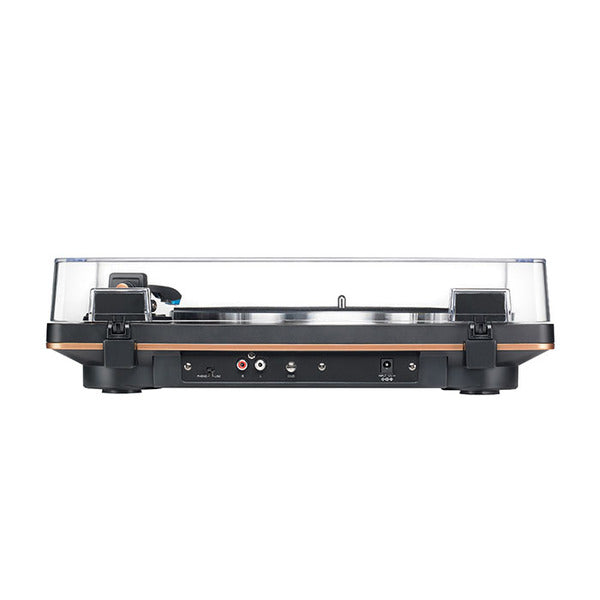 AT-LP70XBT