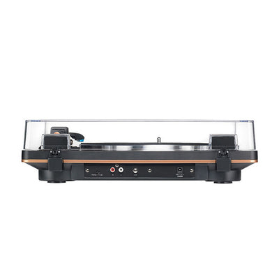 AT-LP70XBT