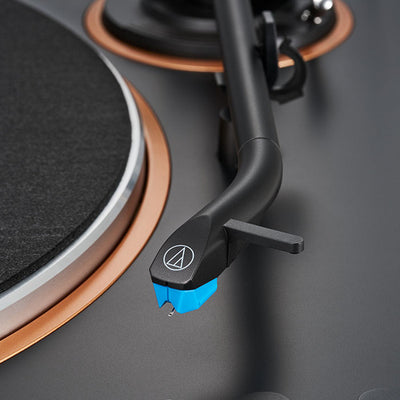 AT-LP70XBT