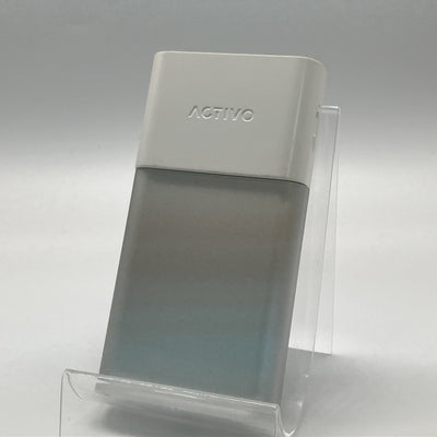 【中古】ACTIVO P1【IRV-ACTIVO-P1】【秋葉原】