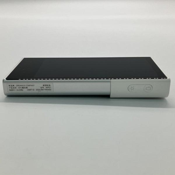 【中古】ACTIVO P1【IRV-ACTIVO-P1】【秋葉原】