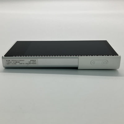 【中古】ACTIVO P1【IRV-ACTIVO-P1】【秋葉原】