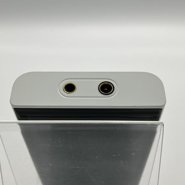 【中古】ACTIVO P1【IRV-ACTIVO-P1】【秋葉原】