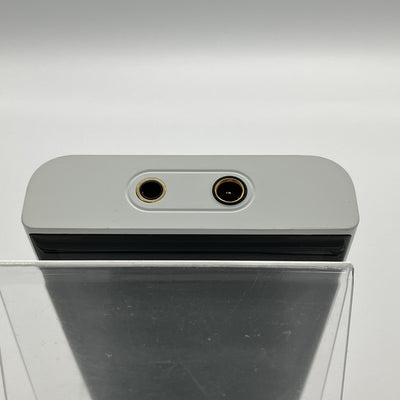 【中古】ACTIVO P1【IRV-ACTIVO-P1】【秋葉原】