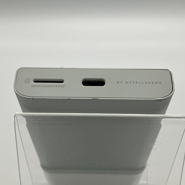 【中古】ACTIVO P1【IRV-ACTIVO-P1】【秋葉原】