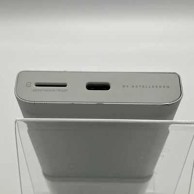 【中古】ACTIVO P1【IRV-ACTIVO-P1】【秋葉原】