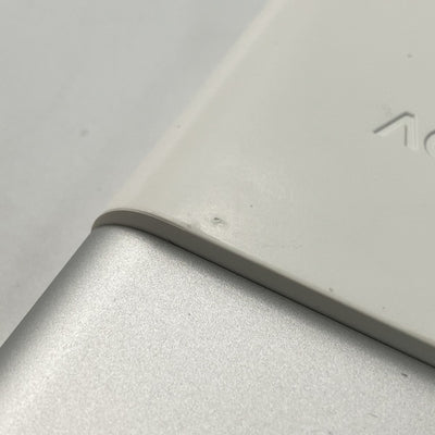 【中古】ACTIVO P1【IRV-ACTIVO-P1】【秋葉原】