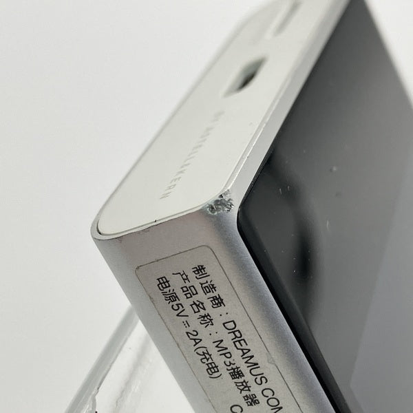 【中古】ACTIVO P1【IRV-ACTIVO-P1】【秋葉原】