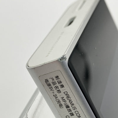 【中古】ACTIVO P1【IRV-ACTIVO-P1】【秋葉原】