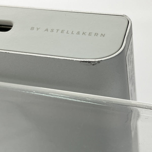 【中古】ACTIVO P1【IRV-ACTIVO-P1】【秋葉原】