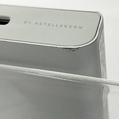 【中古】ACTIVO P1【IRV-ACTIVO-P1】【秋葉原】