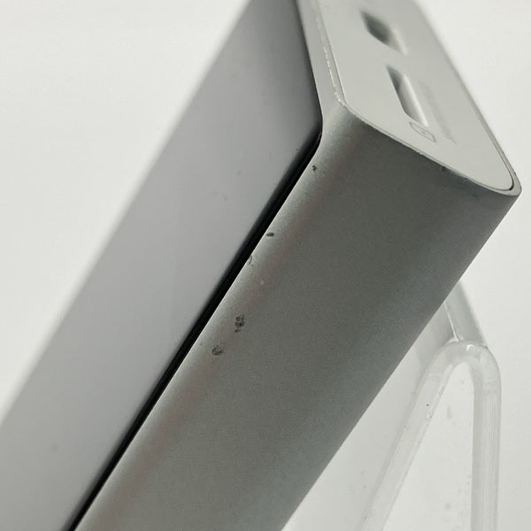 【中古】ACTIVO P1【IRV-ACTIVO-P1】【秋葉原】