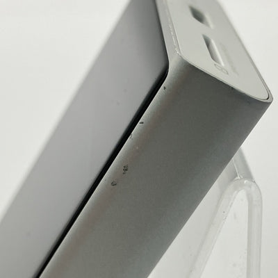 【中古】ACTIVO P1【IRV-ACTIVO-P1】【秋葉原】