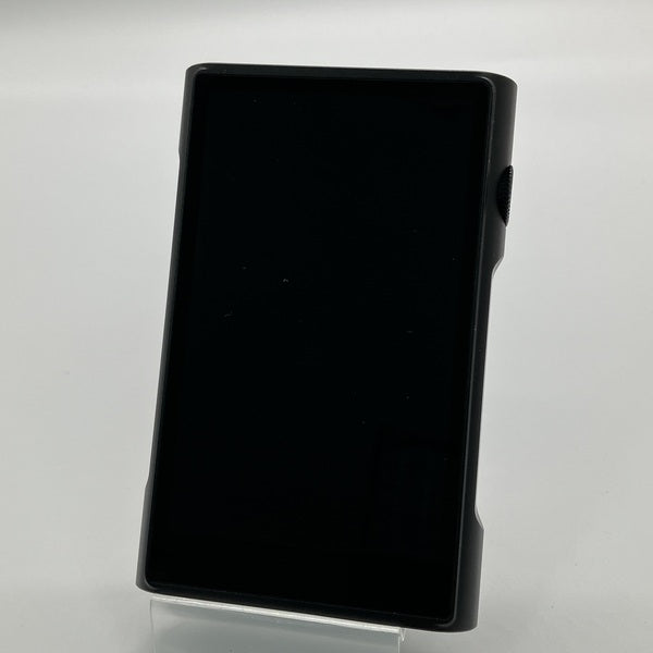 中古プレイヤーセール 通販 – 3ページ – 専門店 e☆イヤホン 中古プレイヤーセール 通販 – 3ページ – 専門店 e☆イヤホン