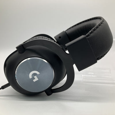 【中古】PRO X 【G-PHS-003】【秋葉原】