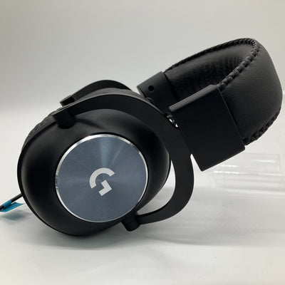 【中古】PRO X 【G-PHS-003】【秋葉原】