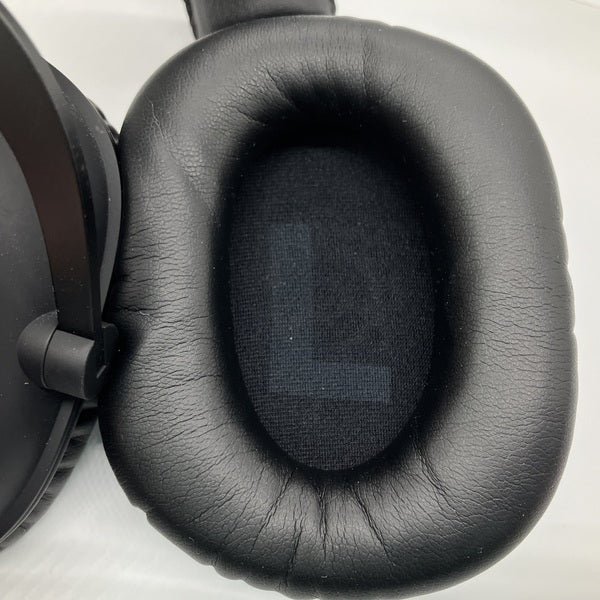 【中古】PRO X 【G-PHS-003】【秋葉原】