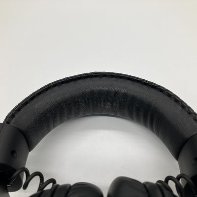【中古】PRO X 【G-PHS-003】【秋葉原】
