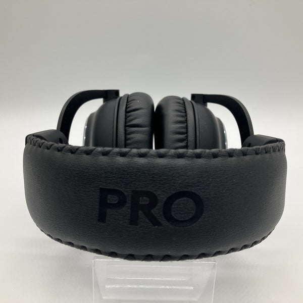【中古】PRO X 【G-PHS-003】【秋葉原】