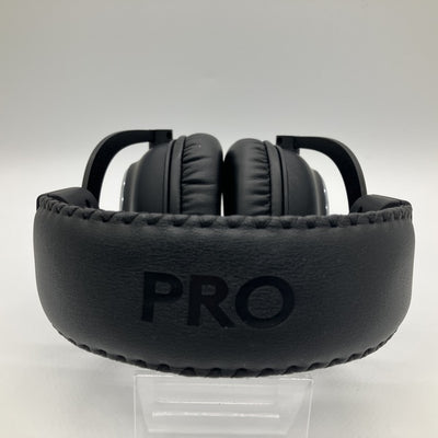【中古】PRO X 【G-PHS-003】【秋葉原】