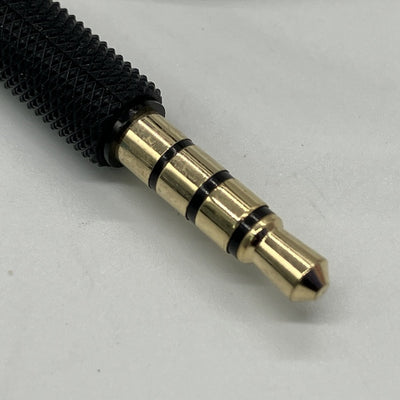【中古】PRO X 【G-PHS-003】【秋葉原】