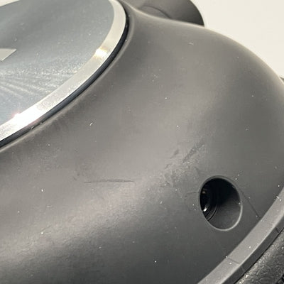 【中古】PRO X 【G-PHS-003】【秋葉原】