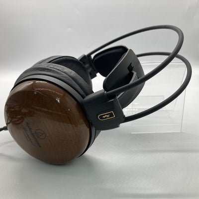 【中古】ATH-W1000Z【秋葉原】