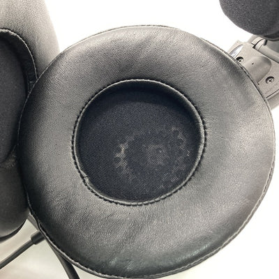 【中古】ATH-W1000Z【秋葉原】