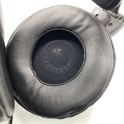 【中古】ATH-W1000Z【秋葉原】