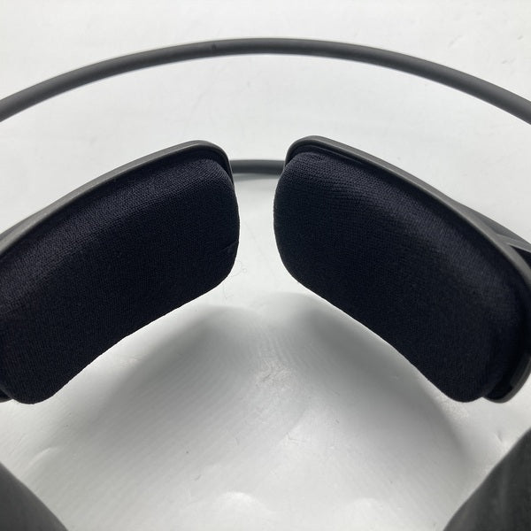 【中古】ATH-W1000Z【秋葉原】