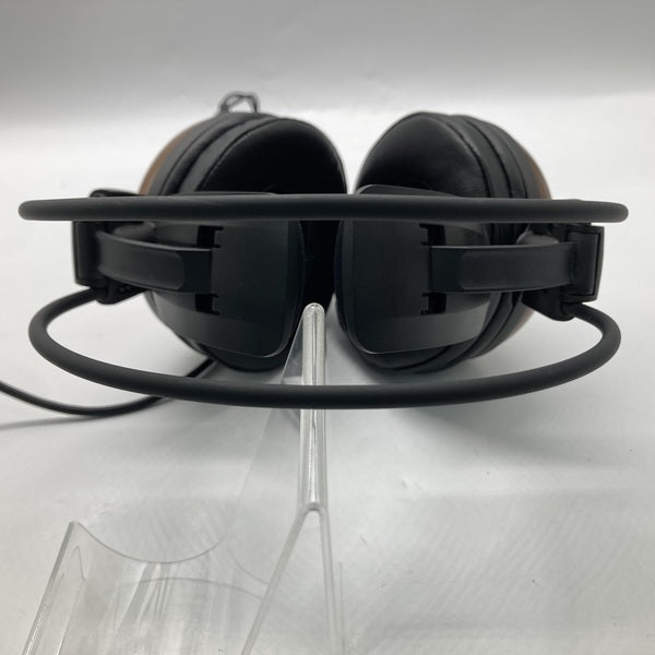 【中古】ATH-W1000Z【秋葉原】