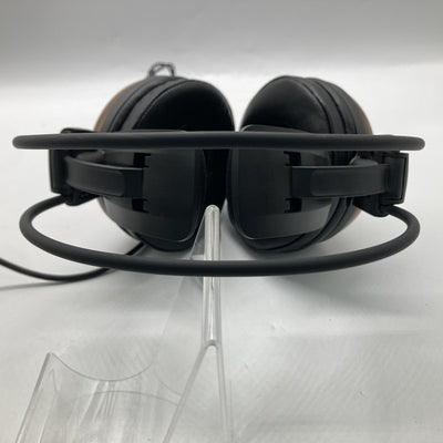 【中古】ATH-W1000Z【秋葉原】