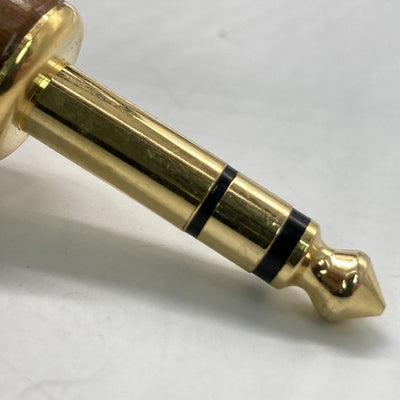 【中古】ATH-W1000Z【秋葉原】